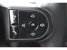 Mini Mini Clubman  One 102 ch DKG7 Finition Business Design occasion - Photo 21