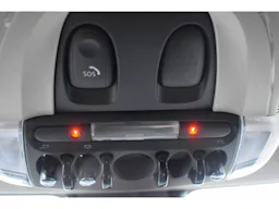 Mini Mini Clubman One 102 ch DKG7 Finition Business Design occasion - Photo 30