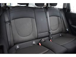 Mini Mini Clubman ONE 102CH BUSINESS DESIGN BVA7 5CV occasion - Photo 5