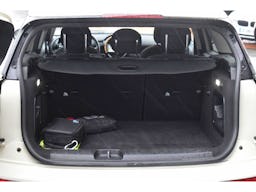 Mini Mini Clubman  ONE  102CH BUSINESS DESIGN BVA7 5CV occasion - Photo 9