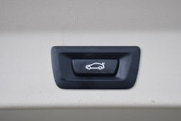 BMW X3 G01  XDRIVE30EA 292CH XLINE / CARPLAY SANS FIL occasion - Photo 10