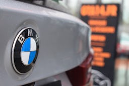 BMW X3 G01  XDRIVE30EA 292CH XLINE / CARPLAY SANS FIL occasion - Photo 19