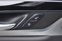 BMW X3 G01  XDRIVE30EA 292CH XLINE / CARPLAY SANS FIL occasion - Photo 21