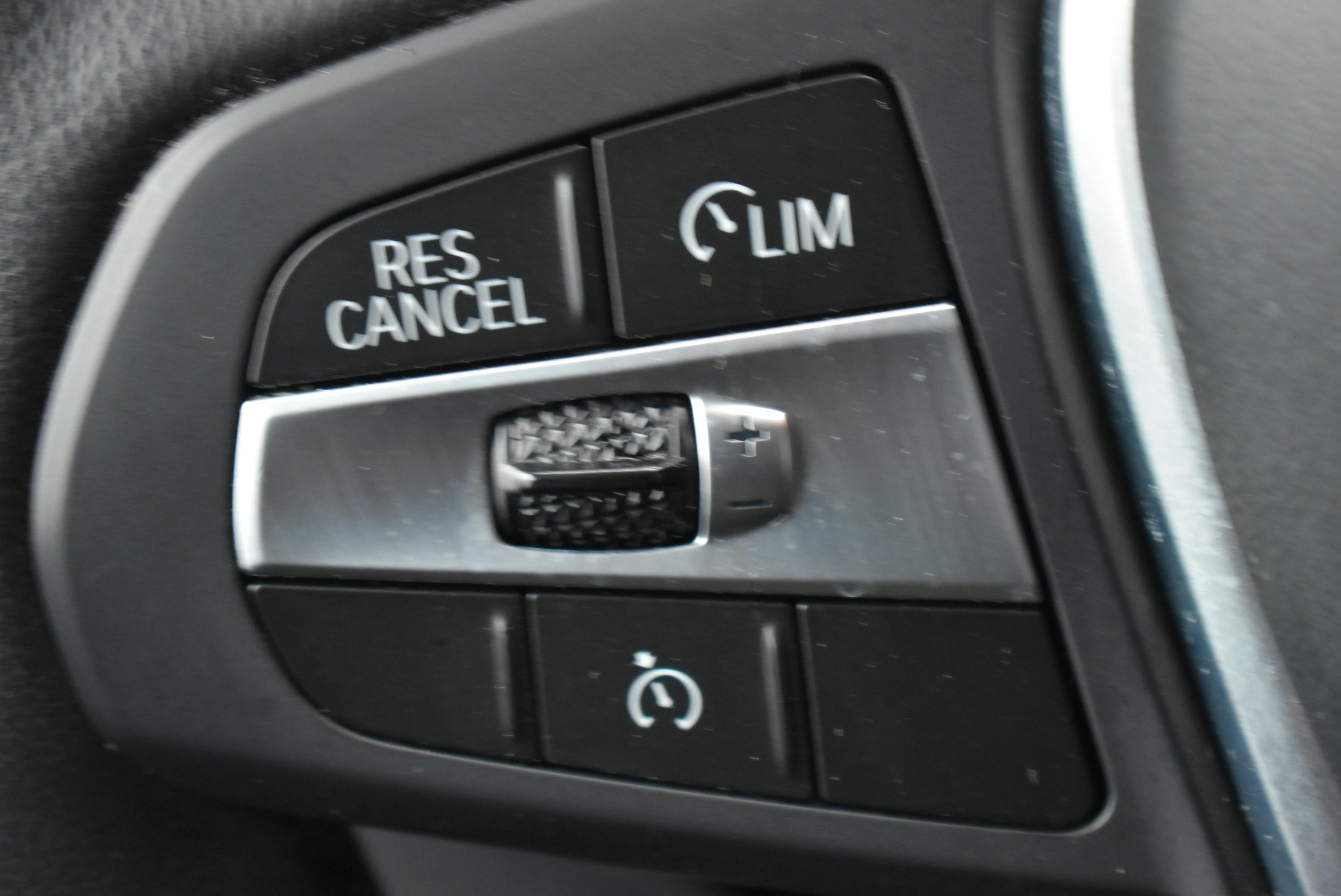 BMW X3 G01  XDRIVE30EA 292CH XLINE / CARPLAY SANS FIL occasion - Photo 23