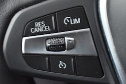 BMW X3 G01  XDRIVE30EA 292CH XLINE / CARPLAY SANS FIL occasion - Photo 23