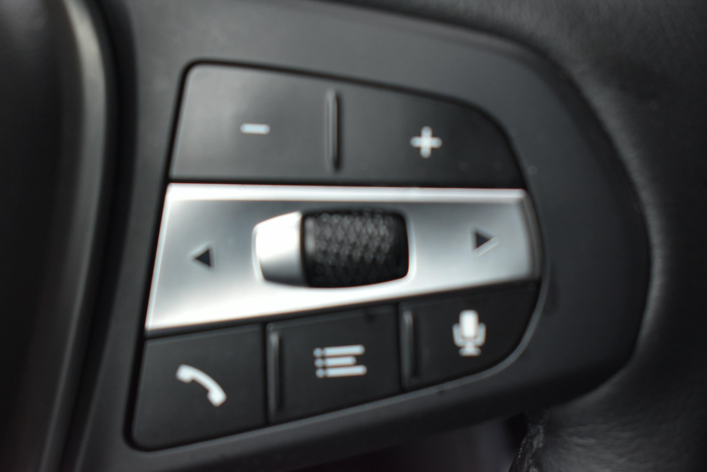 BMW X3 G01  XDRIVE30EA 292CH XLINE / CARPLAY SANS FIL occasion - Photo 24