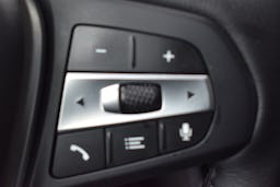 BMW X3 G01  XDRIVE30EA 292CH XLINE / CARPLAY SANS FIL occasion - Photo 24