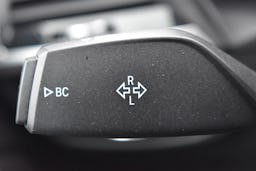 BMW X3 G01  XDRIVE30EA 292CH XLINE / CARPLAY SANS FIL occasion - Photo 25