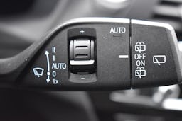 BMW X3 G01  XDRIVE30EA 292CH XLINE / CARPLAY SANS FIL occasion - Photo 26