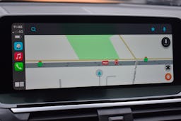 BMW X3 G01  XDRIVE30EA 292CH XLINE / CARPLAY SANS FIL occasion - Photo 28