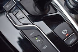 BMW X3 G01  XDRIVE30EA 292CH XLINE / CARPLAY SANS FIL occasion - Photo 31