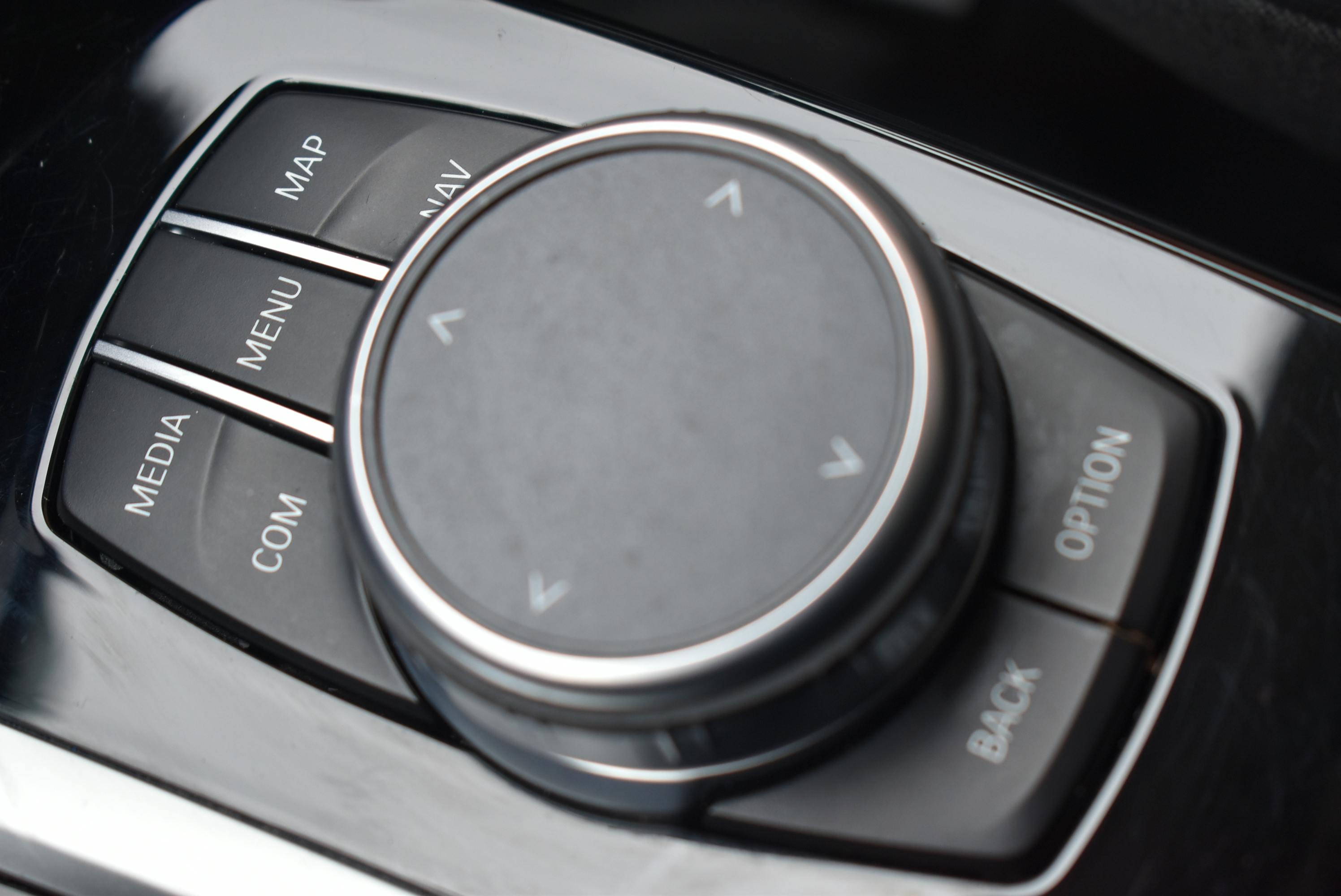 BMW X3 G01  XDRIVE30EA 292CH XLINE / CARPLAY SANS FIL occasion - Photo 33