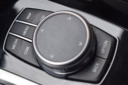 BMW X3 G01  XDRIVE30EA 292CH XLINE / CARPLAY SANS FIL occasion - Photo 33