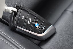 BMW X3 G01  XDRIVE30EA 292CH XLINE / CARPLAY SANS FIL occasion - Photo 34