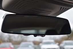 BMW X3 G01  XDRIVE30EA 292CH XLINE / CARPLAY SANS FIL occasion - Photo 35