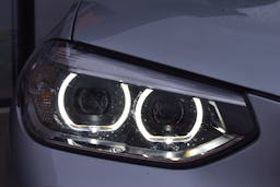 BMW X3 G01  XDRIVE30EA 292CH XLINE / CARPLAY SANS FIL occasion - Photo 41