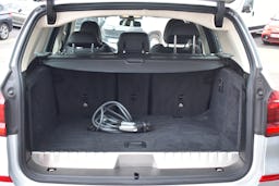 BMW X3 G01  XDRIVE30EA 292CH XLINE / CARPLAY SANS FIL occasion - Photo 9