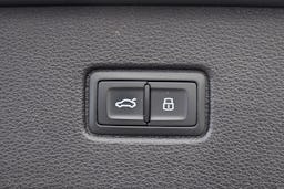 Audi Q7  55 TFSI E 380CH AVUS QUATTRO TIPTRONIC HUD / CARPLAY occasion - Photo 10