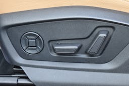 Audi Q7  55 TFSI E 380CH AVUS QUATTRO TIPTRONIC HUD / CARPLAY occasion - Photo 11