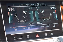 Audi Q7  55 TFSI E 380CH AVUS QUATTRO TIPTRONIC HUD / CARPLAY occasion - Photo 13