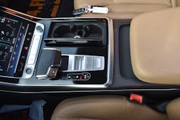 Audi Q7  55 TFSI E 380CH AVUS QUATTRO TIPTRONIC HUD / CARPLAY occasion - Photo 14