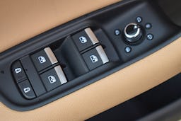 Audi Q7  55 TFSI E 380CH AVUS QUATTRO TIPTRONIC HUD / CARPLAY occasion - Photo 21
