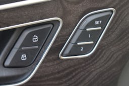 Audi Q7  55 TFSI E 380CH AVUS QUATTRO TIPTRONIC HUD / CARPLAY occasion - Photo 22