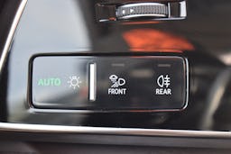 Audi Q7  55 TFSI E 380CH AVUS QUATTRO TIPTRONIC HUD / CARPLAY occasion - Photo 23