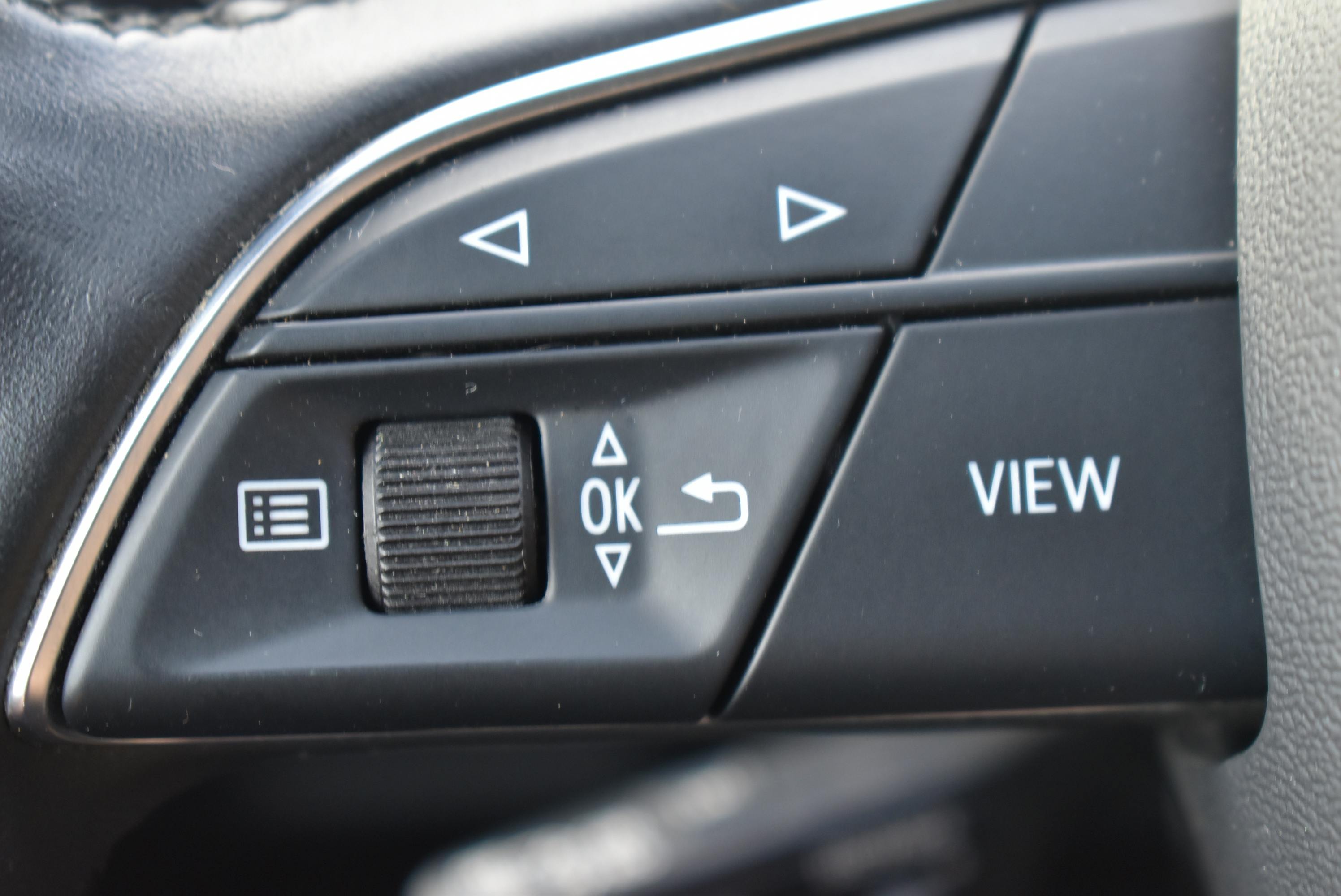 Audi Q7  55 TFSI E 380CH AVUS QUATTRO TIPTRONIC HUD / CARPLAY occasion - Photo 25