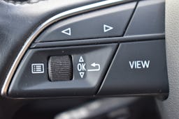 Audi Q7  55 TFSI E 380CH AVUS QUATTRO TIPTRONIC HUD / CARPLAY occasion - Photo 25