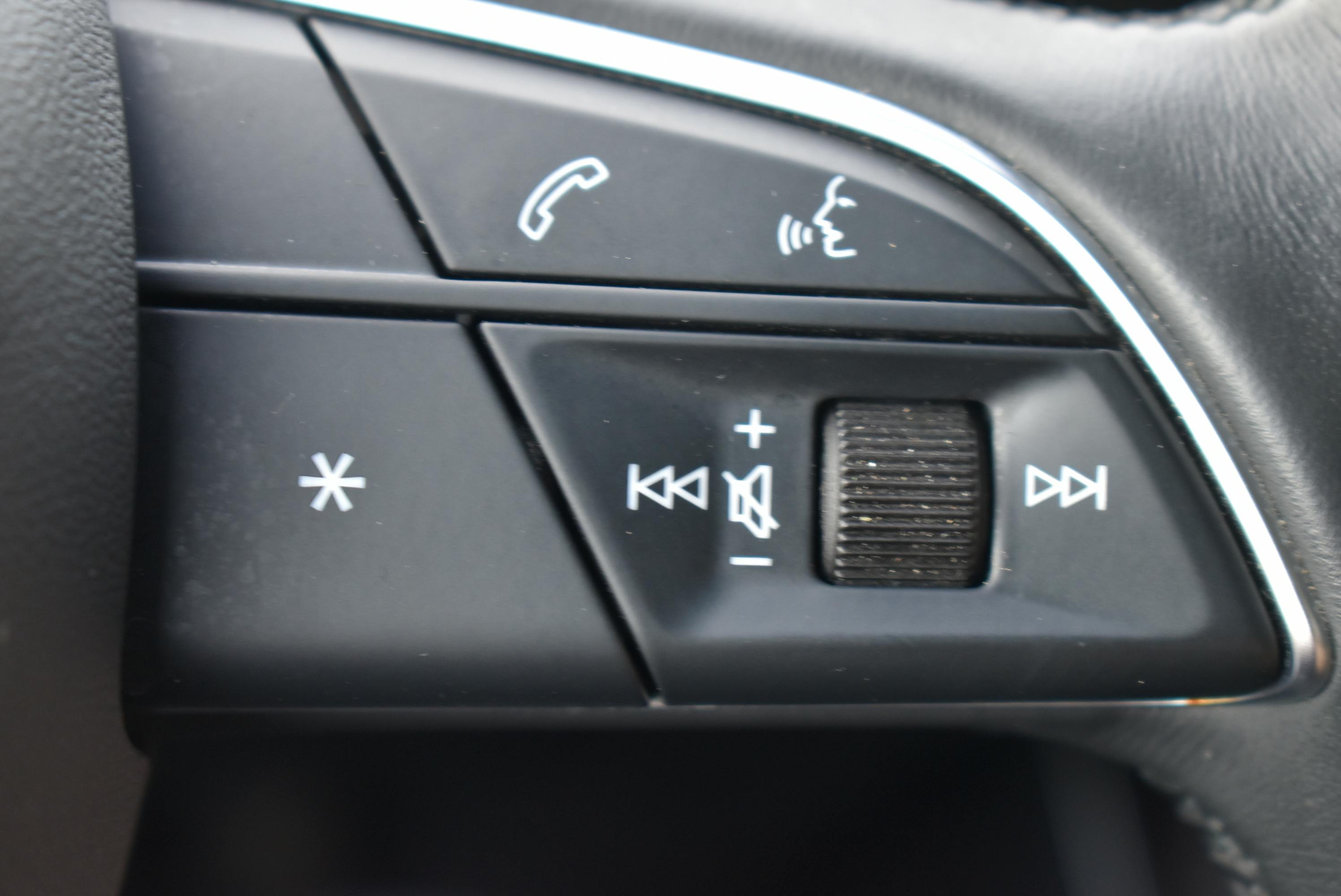Audi Q7  55 TFSI E 380CH AVUS QUATTRO TIPTRONIC HUD / CARPLAY occasion - Photo 26
