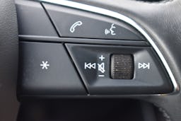 Audi Q7  55 TFSI E 380CH AVUS QUATTRO TIPTRONIC HUD / CARPLAY occasion - Photo 26