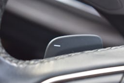 Audi Q7  55 TFSI E 380CH AVUS QUATTRO TIPTRONIC HUD / CARPLAY occasion - Photo 27