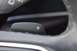 Audi Q7  55 TFSI E 380CH AVUS QUATTRO TIPTRONIC HUD / CARPLAY occasion - Photo 28