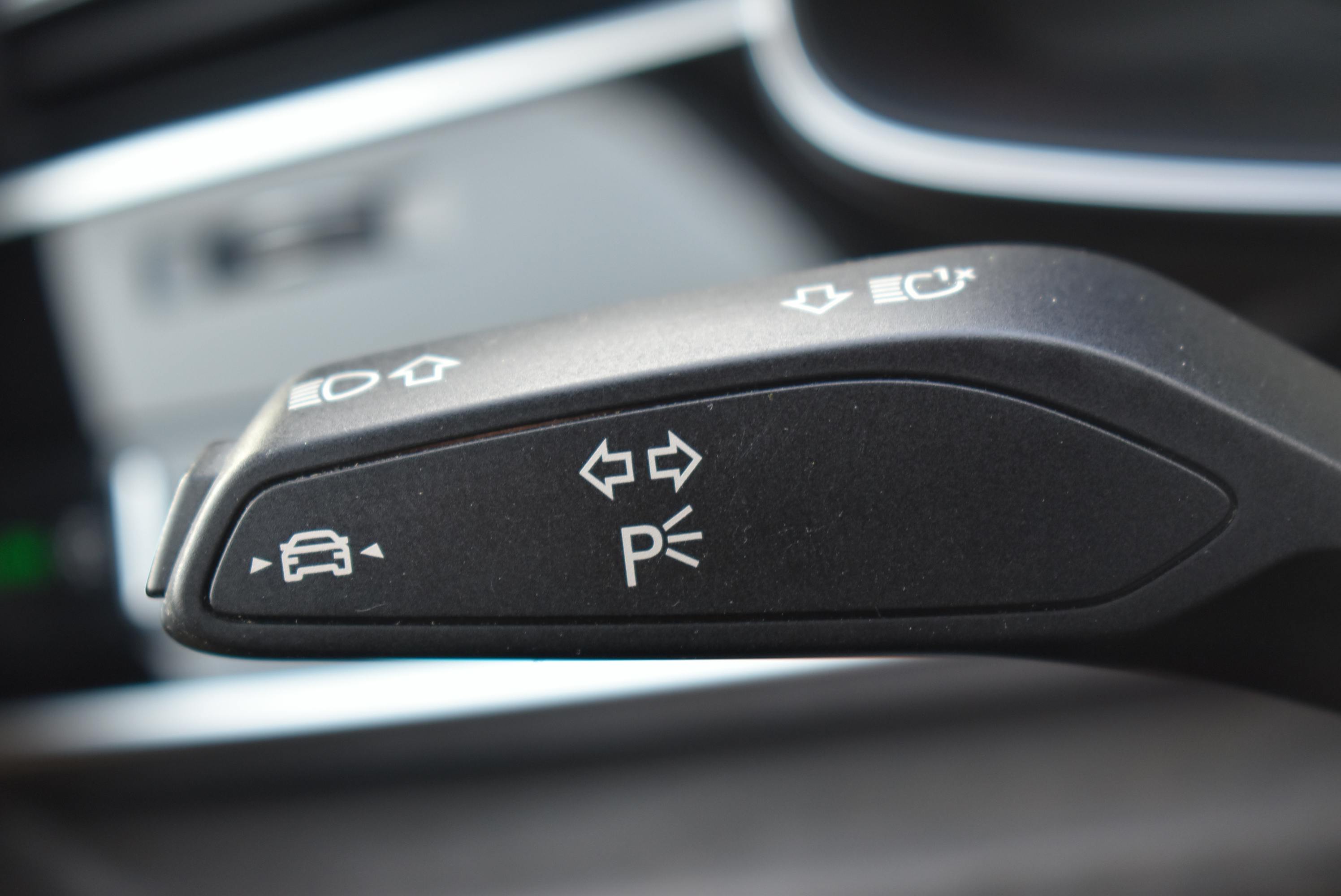 Audi Q7  55 TFSI E 380CH AVUS QUATTRO TIPTRONIC HUD / CARPLAY occasion - Photo 29