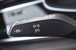 Audi Q7  55 TFSI E 380CH AVUS QUATTRO TIPTRONIC HUD / CARPLAY occasion - Photo 29