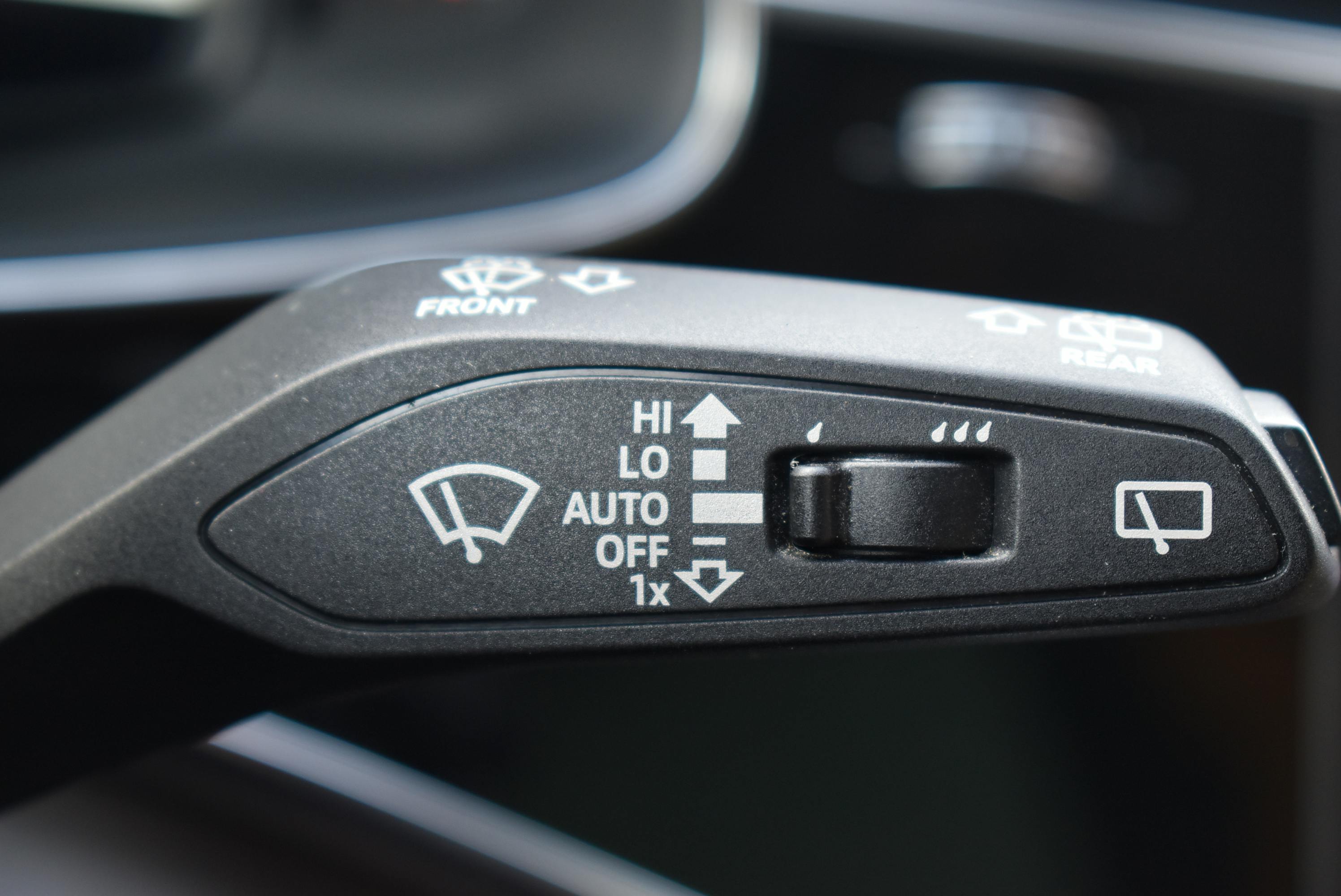 Audi Q7  55 TFSI E 380CH AVUS QUATTRO TIPTRONIC HUD / CARPLAY occasion - Photo 30