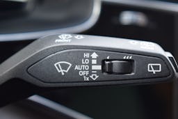 Audi Q7  55 TFSI E 380CH AVUS QUATTRO TIPTRONIC HUD / CARPLAY occasion - Photo 30