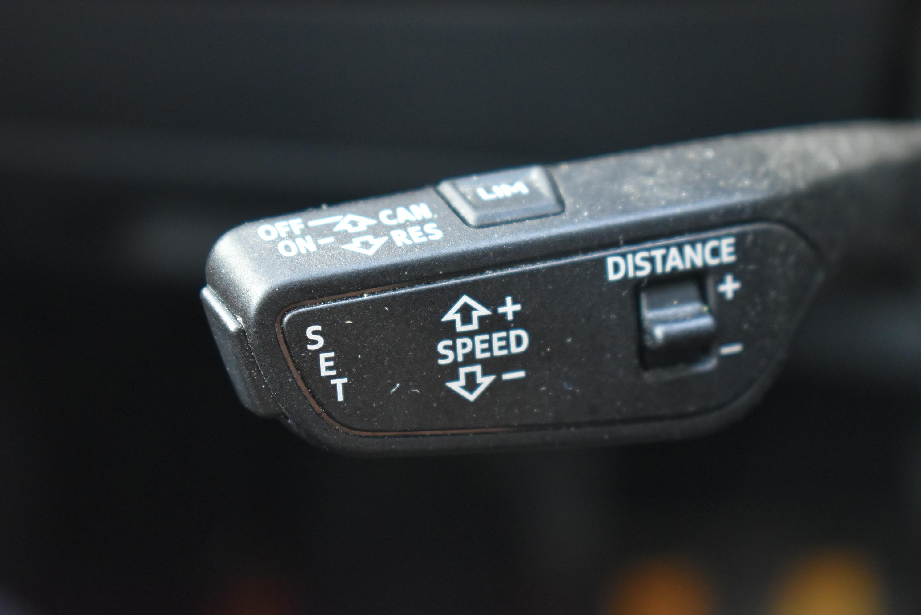 Audi Q7  55 TFSI E 380CH AVUS QUATTRO TIPTRONIC HUD / CARPLAY occasion - Photo 31