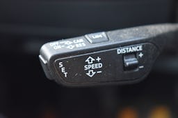 Audi Q7  55 TFSI E 380CH AVUS QUATTRO TIPTRONIC HUD / CARPLAY occasion - Photo 31
