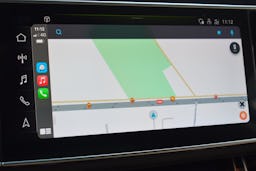 Audi Q7  55 TFSI E 380CH AVUS QUATTRO TIPTRONIC HUD / CARPLAY occasion - Photo 32