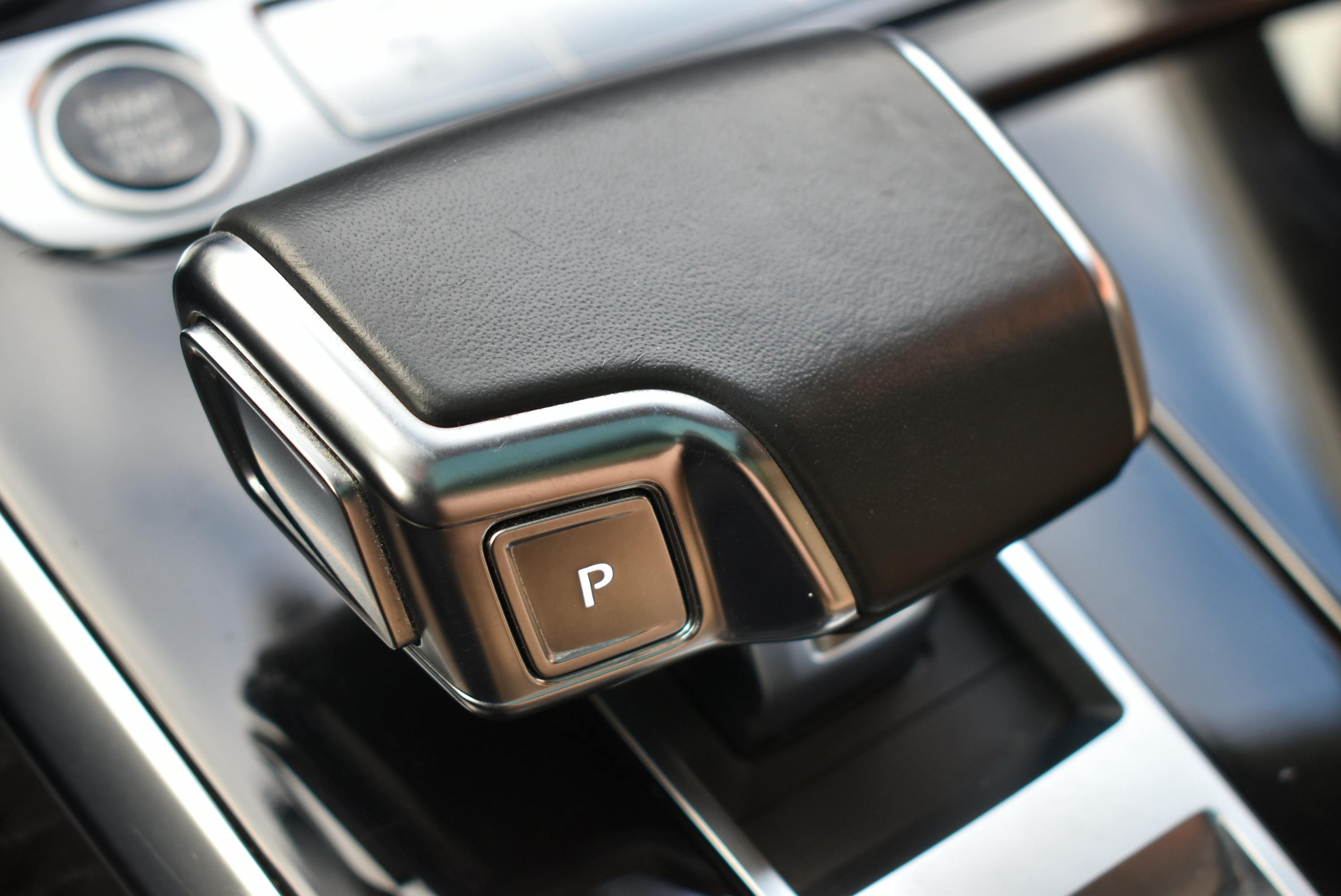 Audi Q7  55 TFSI E 380CH AVUS QUATTRO TIPTRONIC HUD / CARPLAY occasion - Photo 37