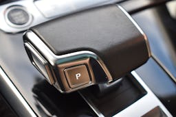 Audi Q7  55 TFSI E 380CH AVUS QUATTRO TIPTRONIC HUD / CARPLAY occasion - Photo 37