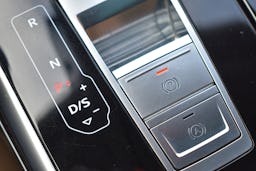 Audi Q7  55 TFSI E 380CH AVUS QUATTRO TIPTRONIC HUD / CARPLAY occasion - Photo 38