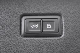Audi Q7  55 TFSI E 380CH ADVANCED QUATTRO TIPTRONIC 5 PLACES occasion - Photo 10