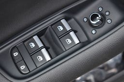 Audi Q7  55 TFSI E 380CH ADVANCED QUATTRO TIPTRONIC 5 PLACES occasion - Photo 11