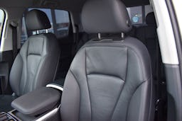 Audi Q7  55 TFSI E 380CH ADVANCED QUATTRO TIPTRONIC 5 PLACES occasion - Photo 15