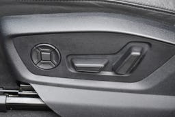 Audi Q7  55 TFSI E 380CH ADVANCED QUATTRO TIPTRONIC 5 PLACES occasion - Photo 20