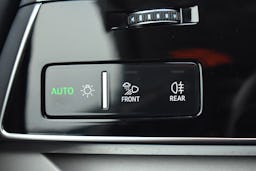 Audi Q7  55 TFSI E 380CH ADVANCED QUATTRO TIPTRONIC 5 PLACES occasion - Photo 21