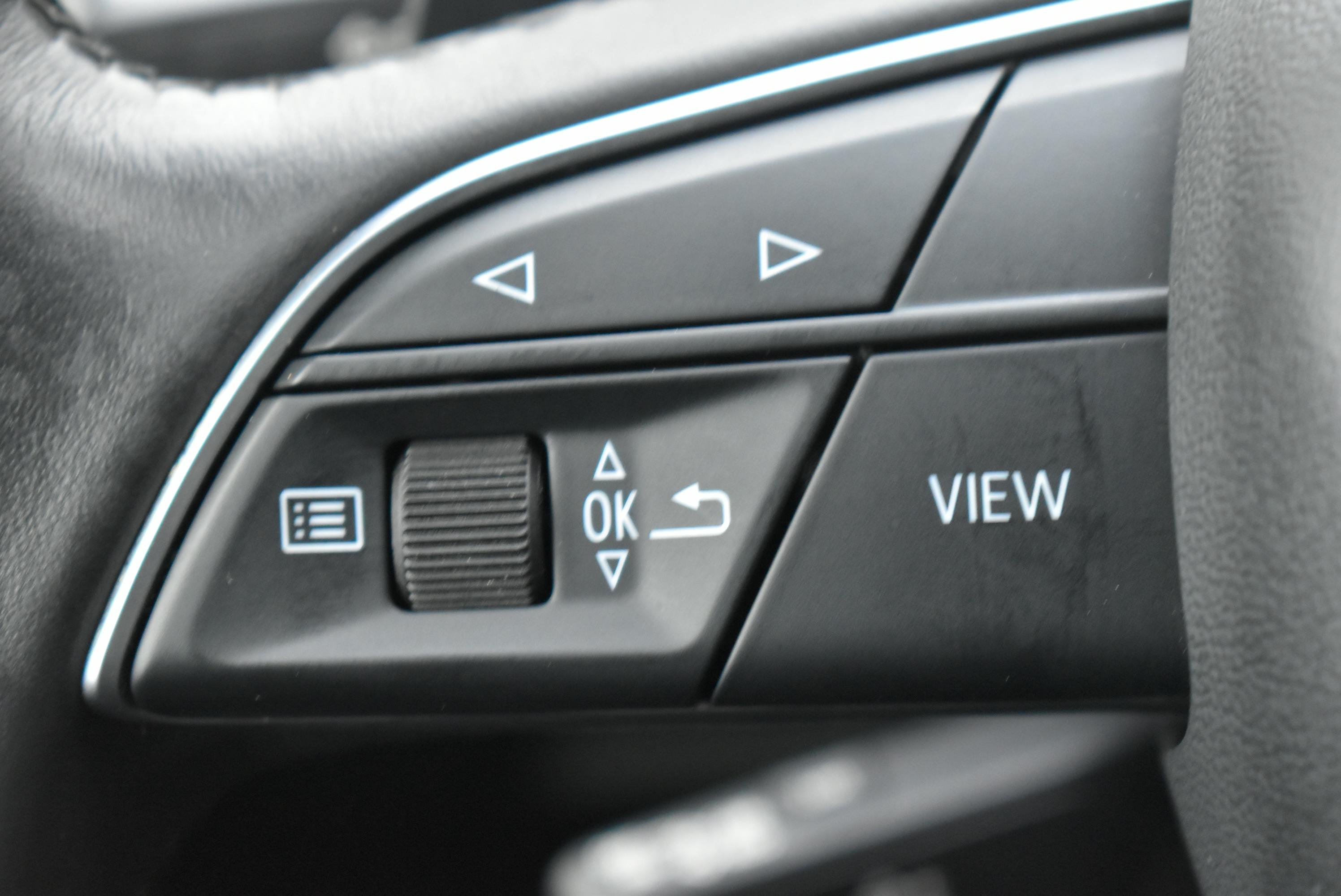 Audi Q7  55 TFSI E 380CH ADVANCED QUATTRO TIPTRONIC 5 PLACES occasion - Photo 22